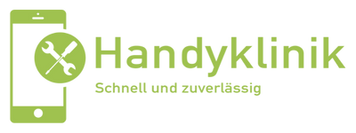 Handy-reparatur-münchen.de